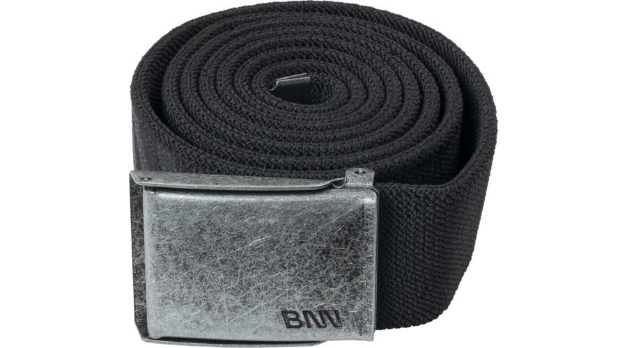 BENNON FILON ÖV - 120 cm termék fő termékképe