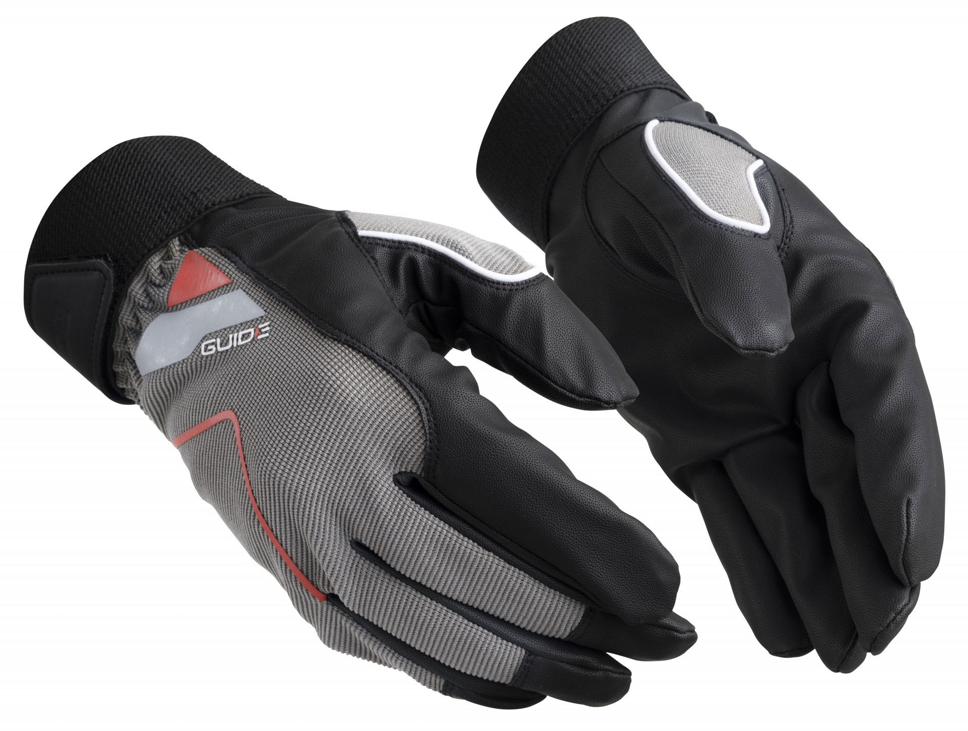 Guide 5181 - Vékony  Munkavédelmi Kesztyű termék fő termékképe