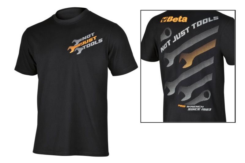 Beta 7548C KLASSZIKUS NYOMATÚ PÓLÓ termék fő termékképe