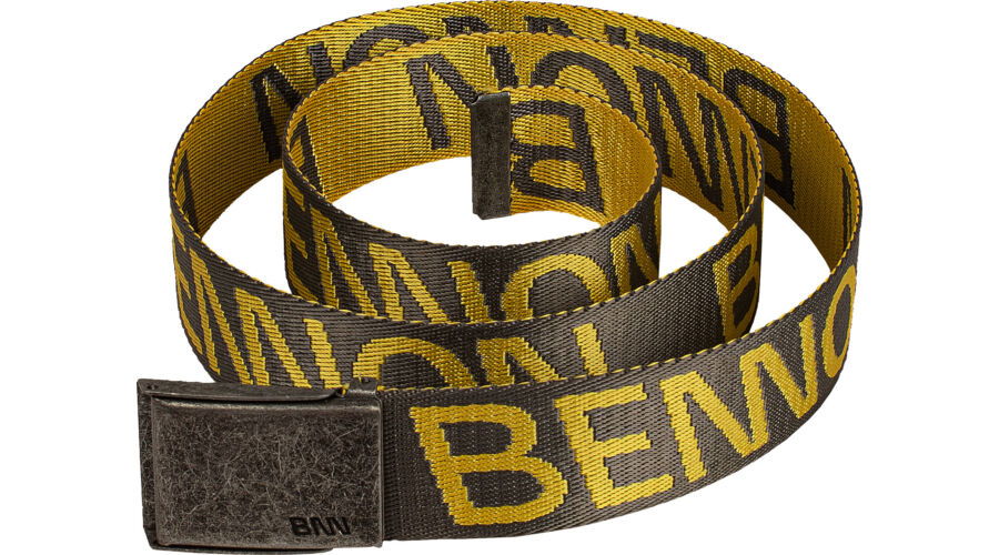 BENNON LIMOS ÖV - 120 cm termék fő termékképe