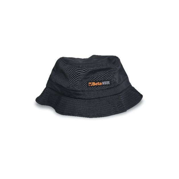 Beta 7980N vízhatlan sapka termék fő termékképe
