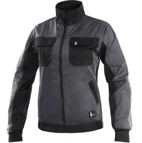 Phoenix Bellona női kabát termék fő termékképe