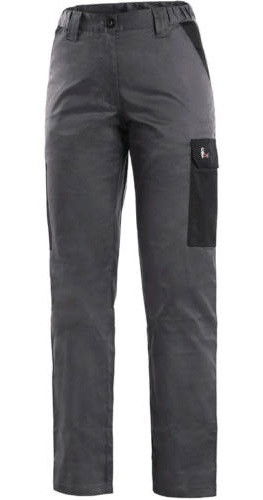 Phoenix Moneta női deréknadrág termék fő termékképe