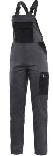 Phoenix Hekate női kertésznadrág termék fő termékképe