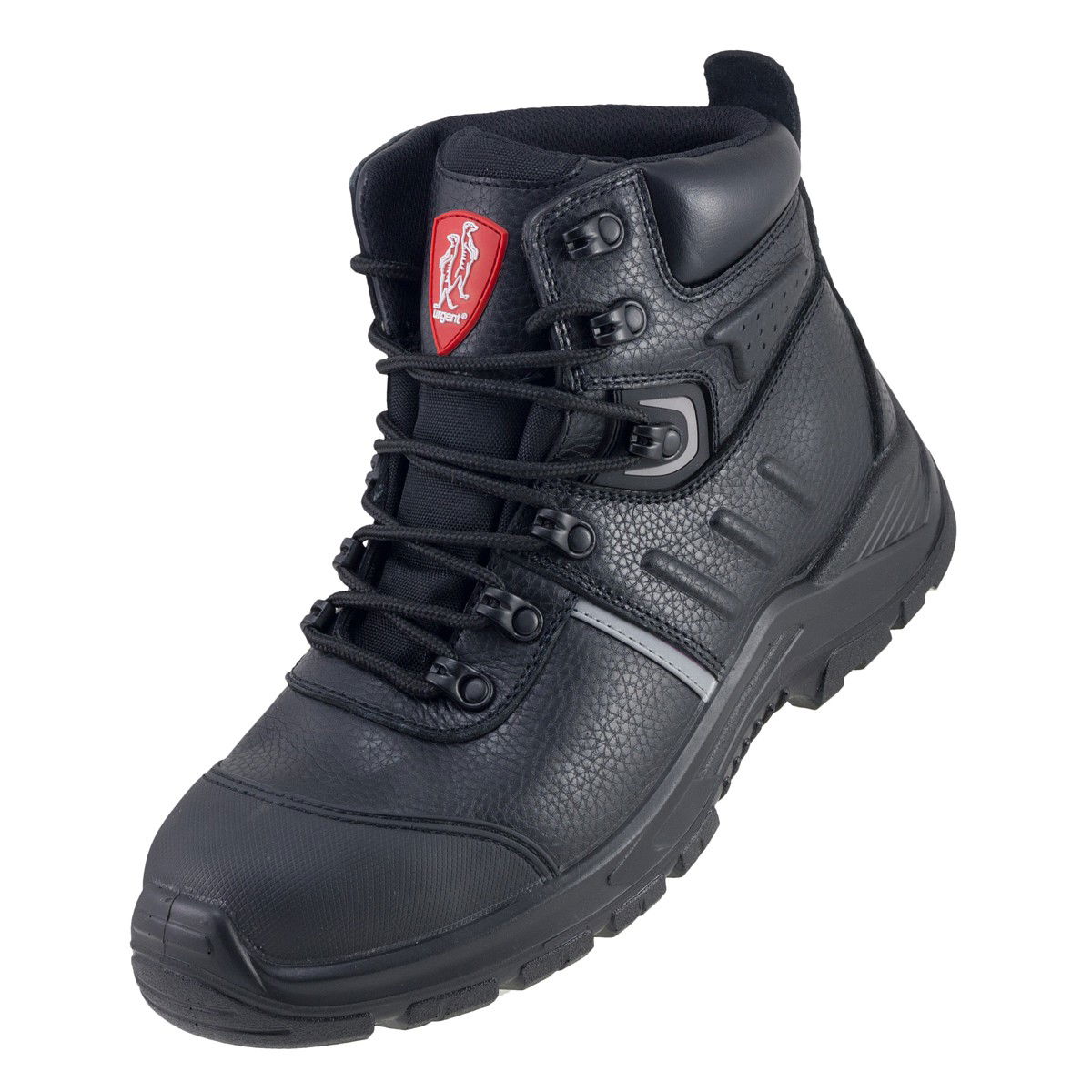 Urgent Toro 125 S1 SRA védőbakancs termék fő termékképe