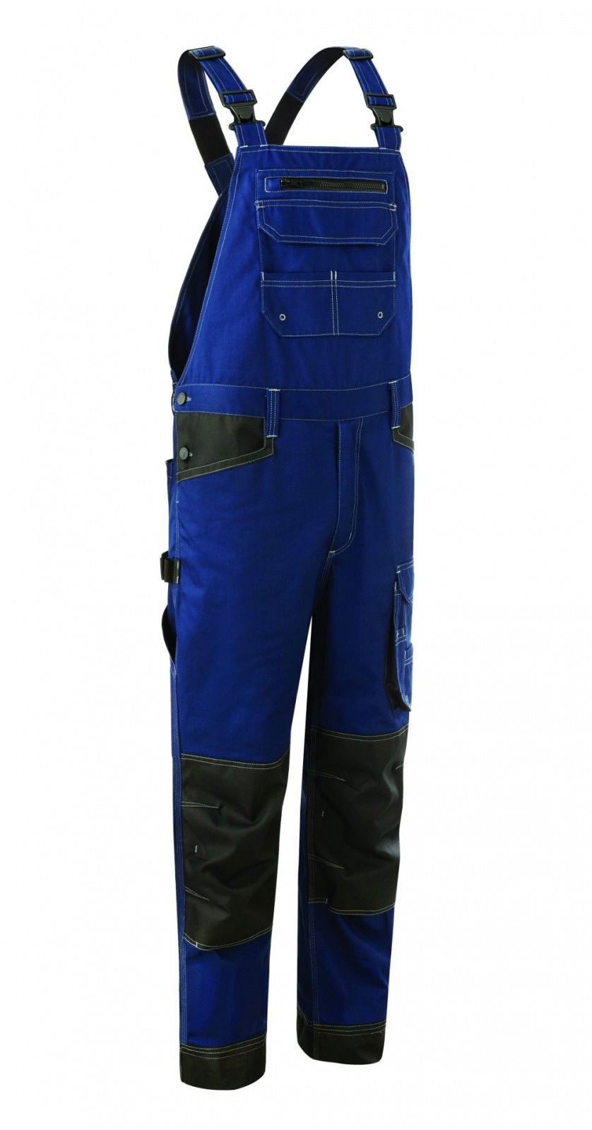 Coverguard Barva mellesnadrág, kék termék fő termékképe