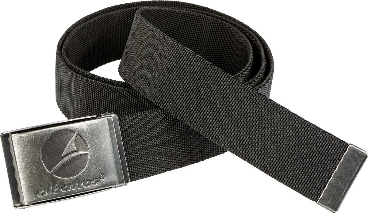 Albatros Paddock flexibilis deréköv 120cm termék fő termékképe