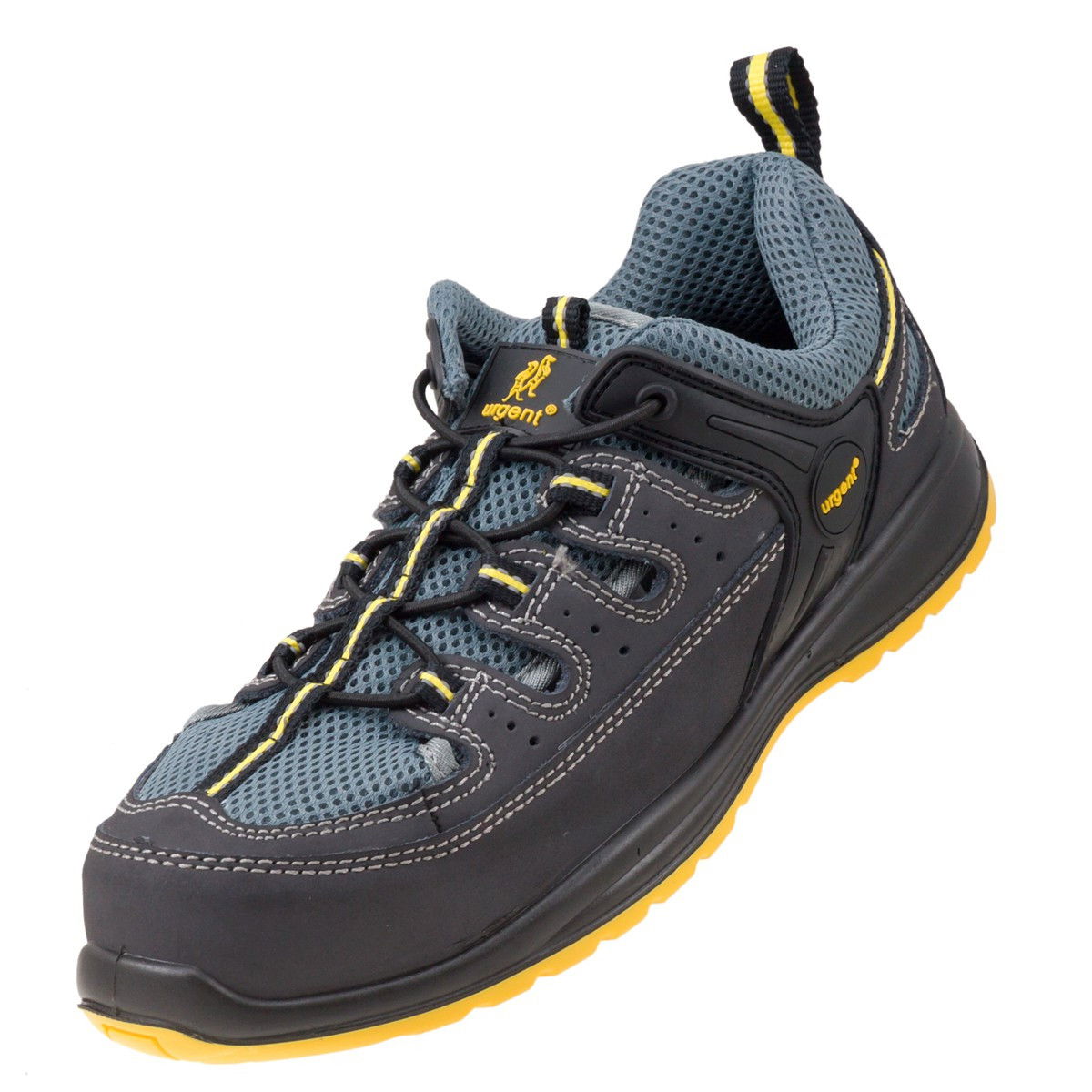 Urgent Joss 310 S1 védőszandál termék fő termékképe