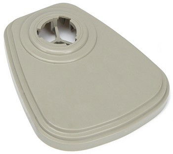 3M adapter 3m álarchoz termék fő termékképe