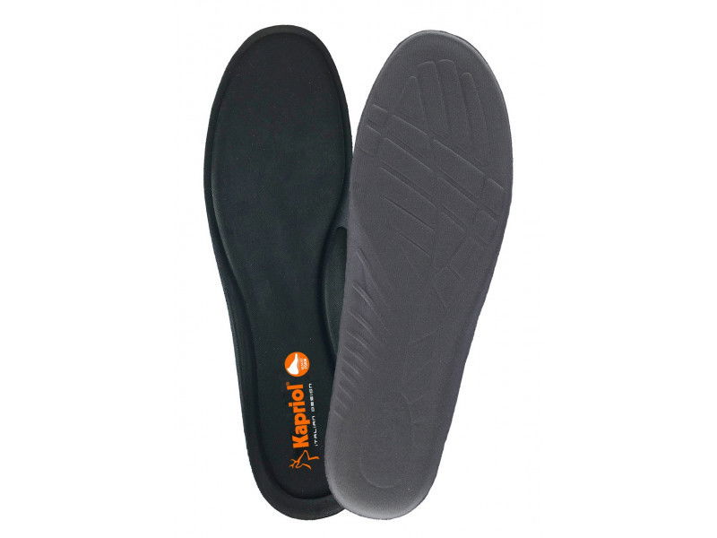 Kapriol Memory Talpbetét termék fő termékképe