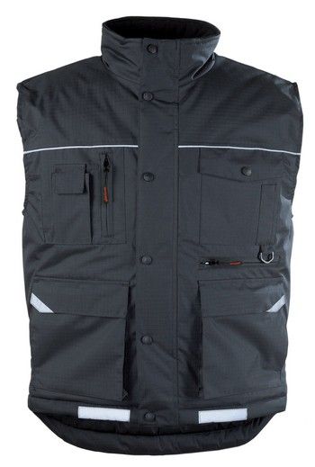 Coverguard Ripstop mellény, szakadásbiztos termék fő termékképe