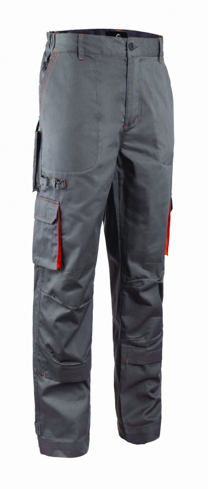 Coverguard Paddock II derekas munkanadrág termék fő termékképe