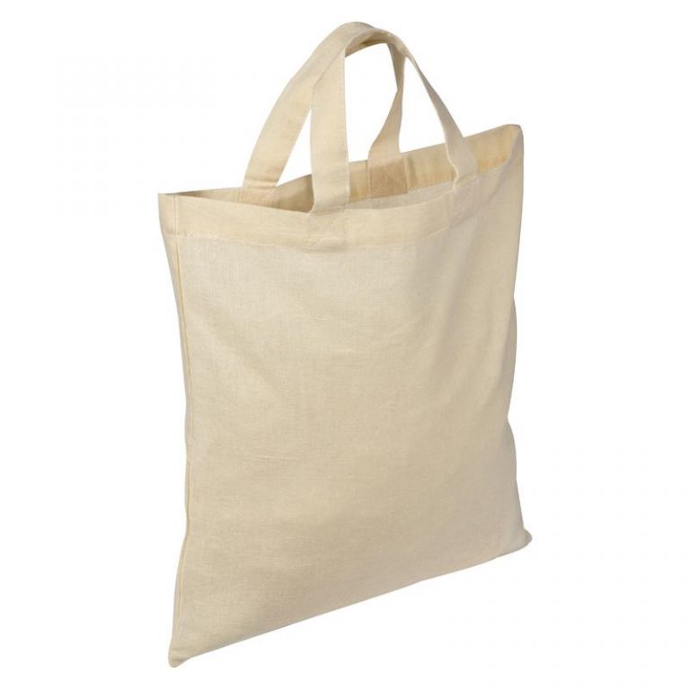 6346406 - Rövid fülű kis vászontáska termék fő termékképe