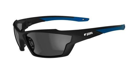 Coverguard Lynxx polarizált UV , karcálló védőszemüveg termék fő termékképe