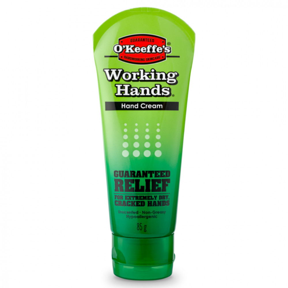 O'keeffe's  Kézkrém 80g termék fő termékképe
