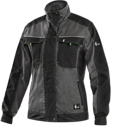 CXS Sirius Niké Női munkakabát termék fő termékképe