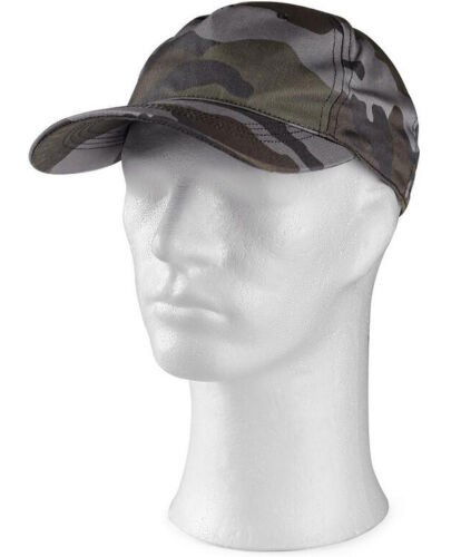 CXS Camo terep baseball sapka termék fő termékképe
