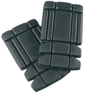 Térdvédő térdeplő párna nadrágba termék fő termékképe