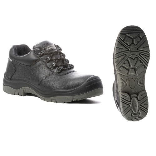 Coverguard Freedite S3 Munkavédelmi Cipő termék fő termékképe