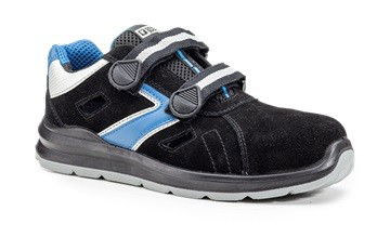 Coverguard LARIMAR S1P SRC Védőszandál termék fő termékképe