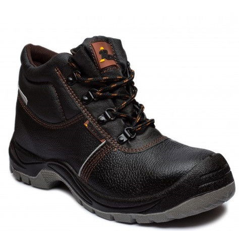 Rewear RW Apollo S3 munkavédelmi bakancs termék fő termékképe