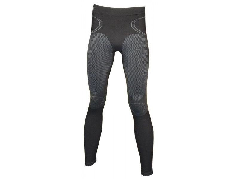 Cofra Bredik jégeralsó termék fő termékképe