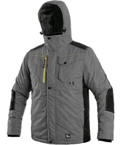 CXS Baltimore Bélelt Kabát termék fő termékképe