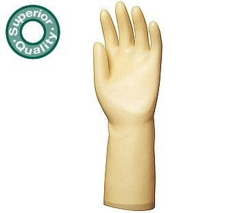 Euro  Protection Elektromos Szigetelő Védőkesztyű :40000V / 36000V termék fő termékképe