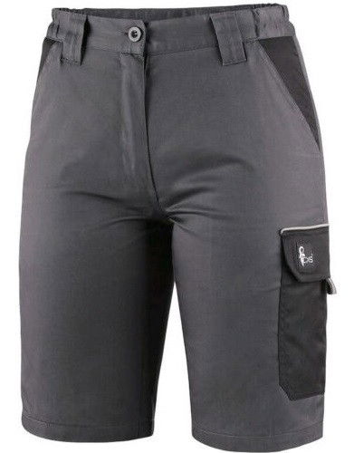 CXS Phoenix Fortune Női rövidnadrág termék fő termékképe