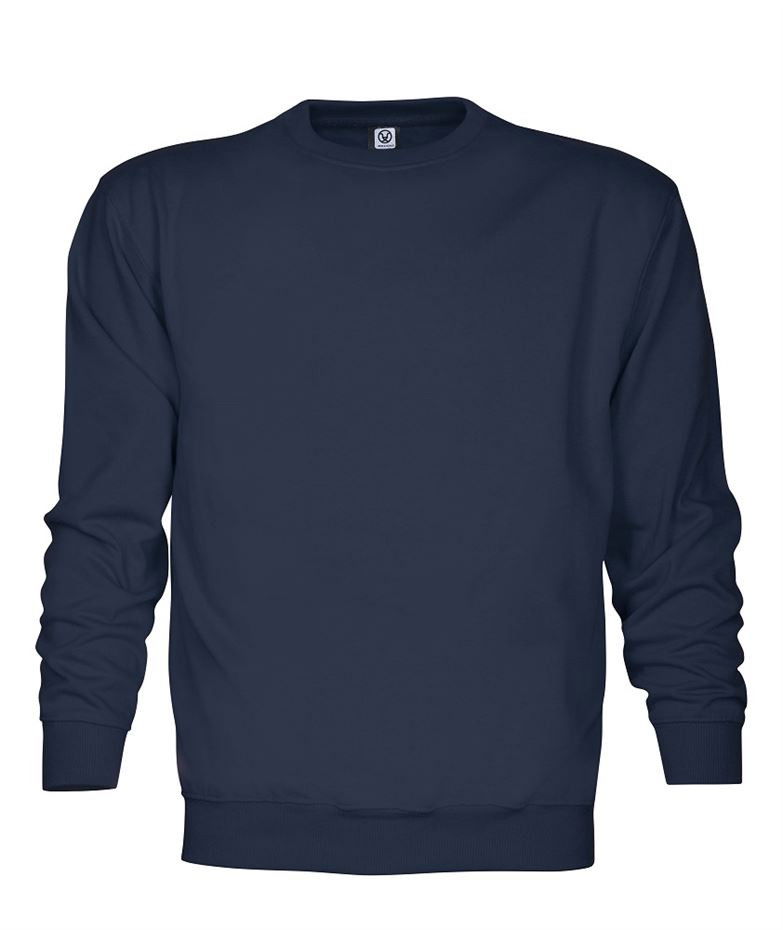 Ardon Dona pulóver - több szín! termék fő termékképe