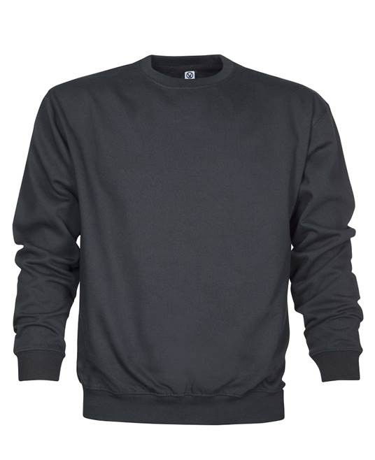 Ardon Dona pulóver - több szín! termék fő termékképe