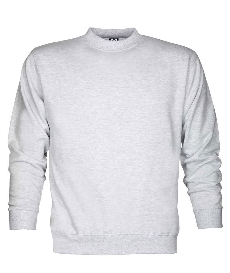 Ardon Dona pulóver - több szín! termék fő termékképe