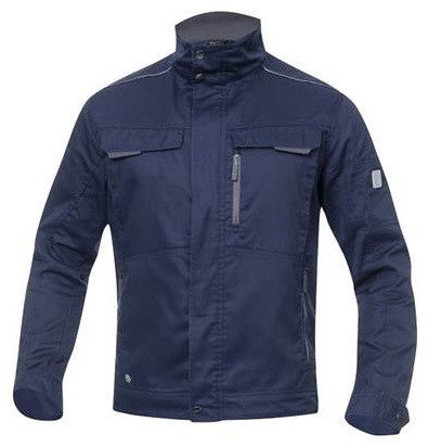 Ardon SUMMER nyári munkakabát sötétkék termék fő termékképe