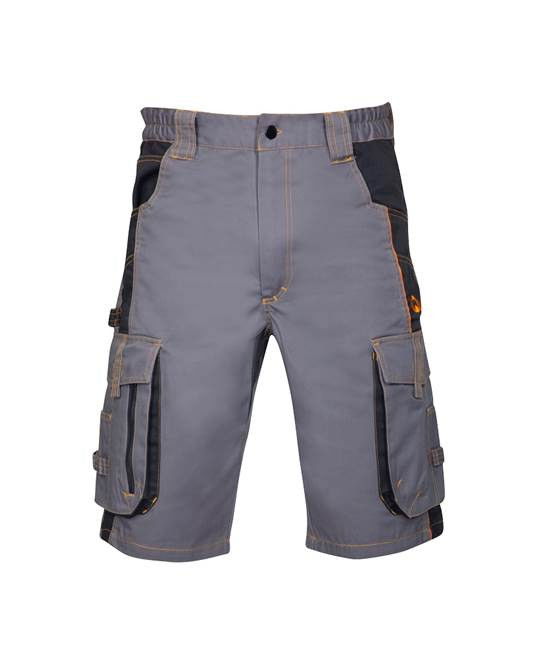 Ardon Vision rövidnadrág szürke termék fő termékképe