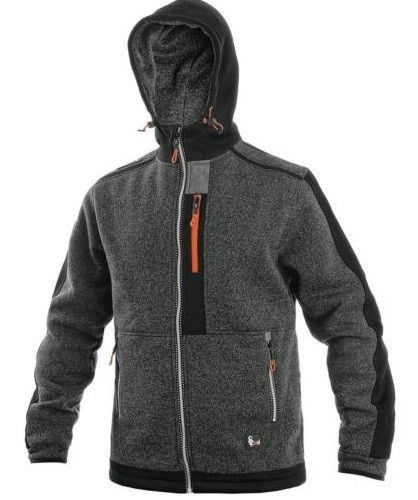 CXS Indianapolis pulóver termék fő termékképe