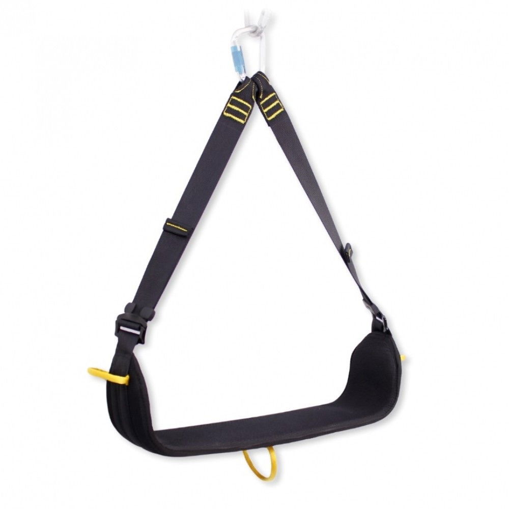 Irudek Ülőpad - SKYPLAY termék fő termékképe