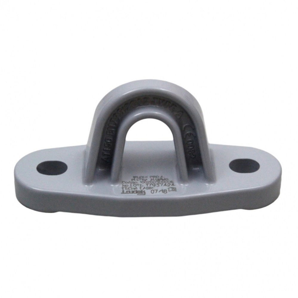 IRUDEK Sekuralt Pro 4 Alumínium rögzítésgyűrű termék fő termékképe