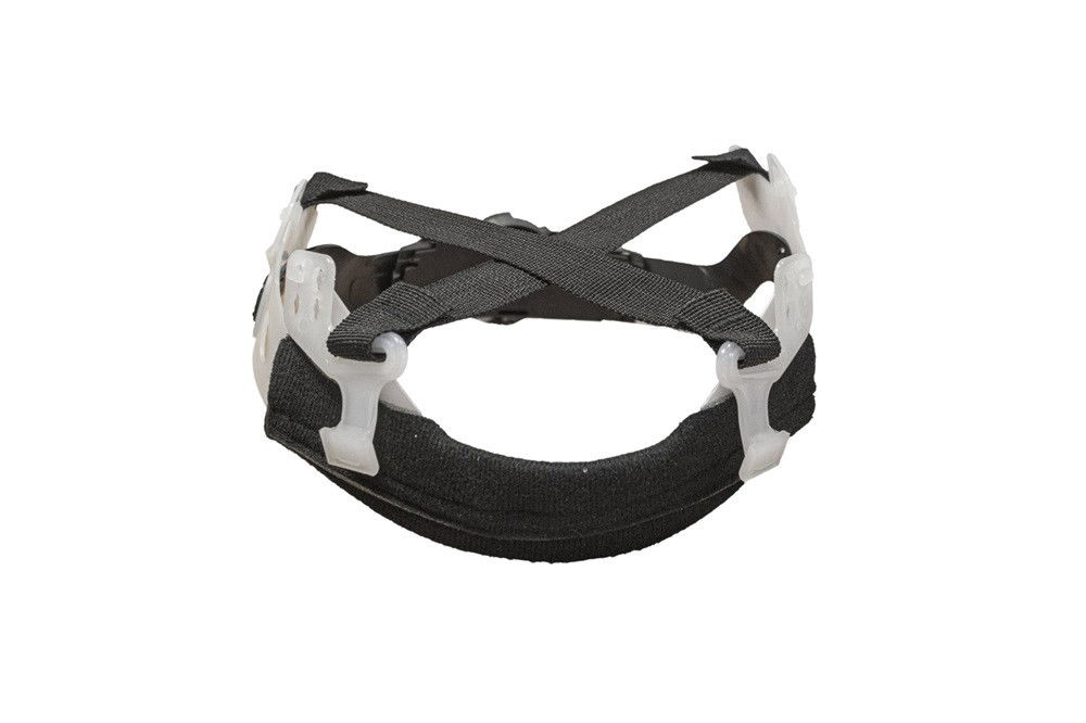 IRUDEK Izzadságpánt - STILO Sisakhoz termék fő termékképe