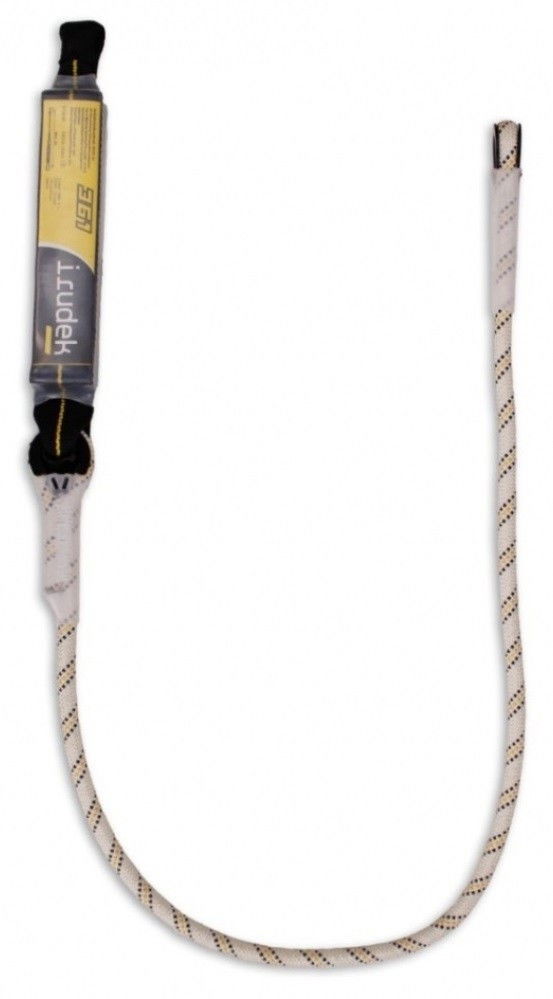 IRUDEK 361 Energiaelnyelő félstatikus zsinór 150cm termék fő termékképe