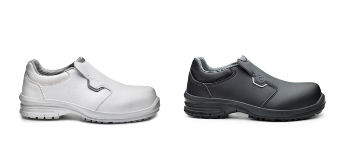 BASE Kuma B0962 S2 SRC munkavédelmi cipő termék fő termékképe