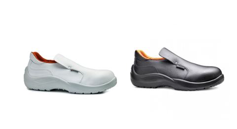 BASE B0507 CLORO S2 Munkavédelmi Cipő termék fő termékképe