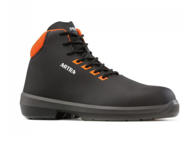 Artra Arenzano S3 - 850 termék fő termékképe