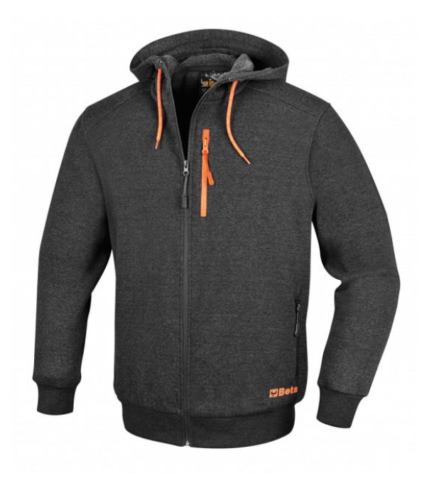 Beta 7665G - Hosszú Ujjú Kardigán termék fő termékképe