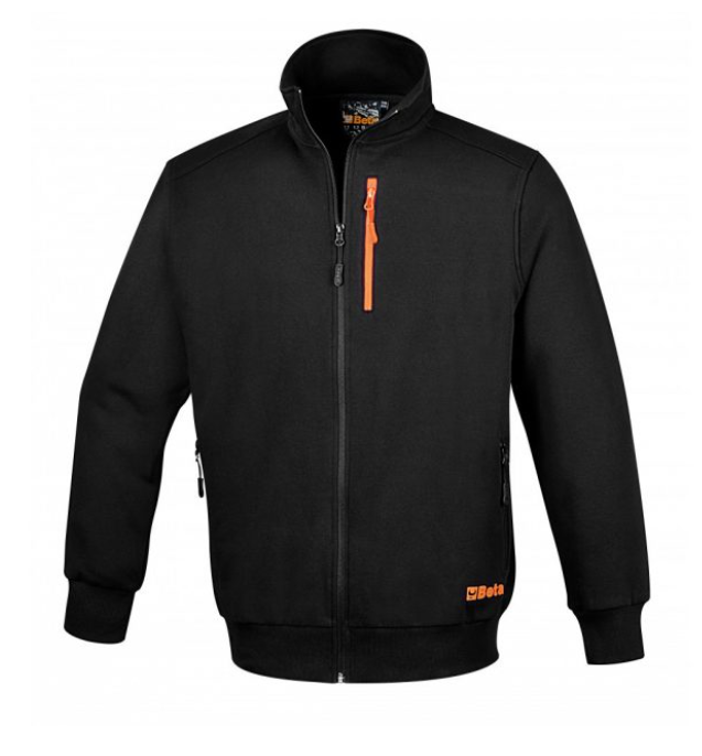 Beta 7664N - Hosszú Ujjú Kardigán termék fő termékképe