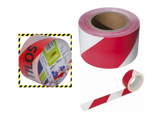 Jelölő Szalag - Többféle Méretben termék fő termékképe