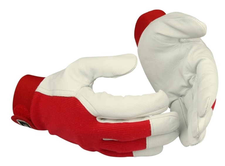 Guide Munkavédelmi Kecskebőr kesztyű - Guide 104 termék fő termékképe