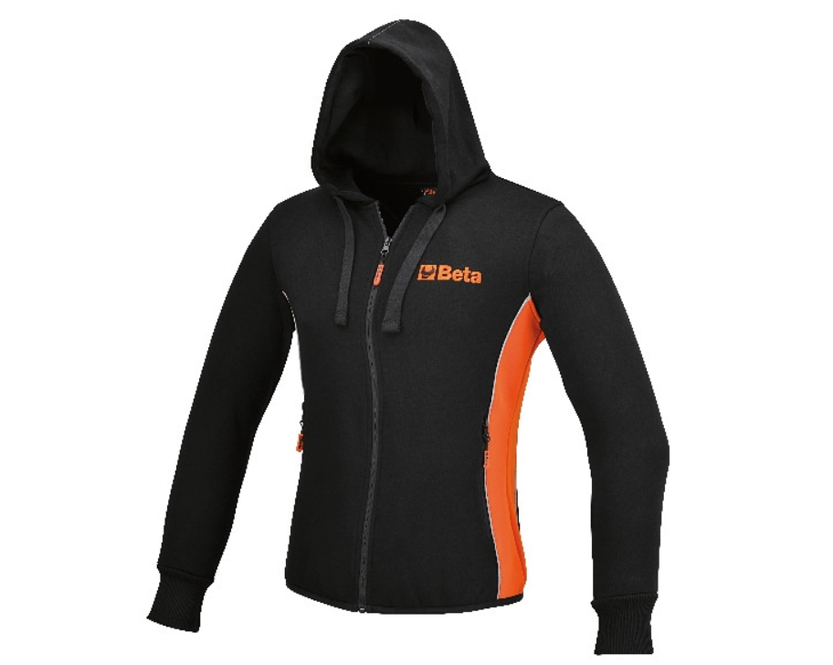 Beta 9501TLD Női Felső termék fő termékképe