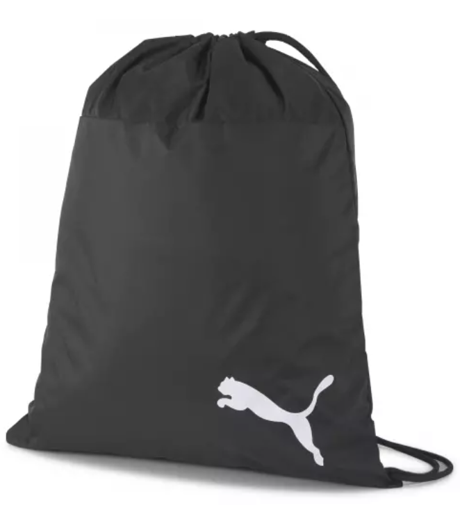 Puma TeamGoal Tornazsák termék fő termékképe