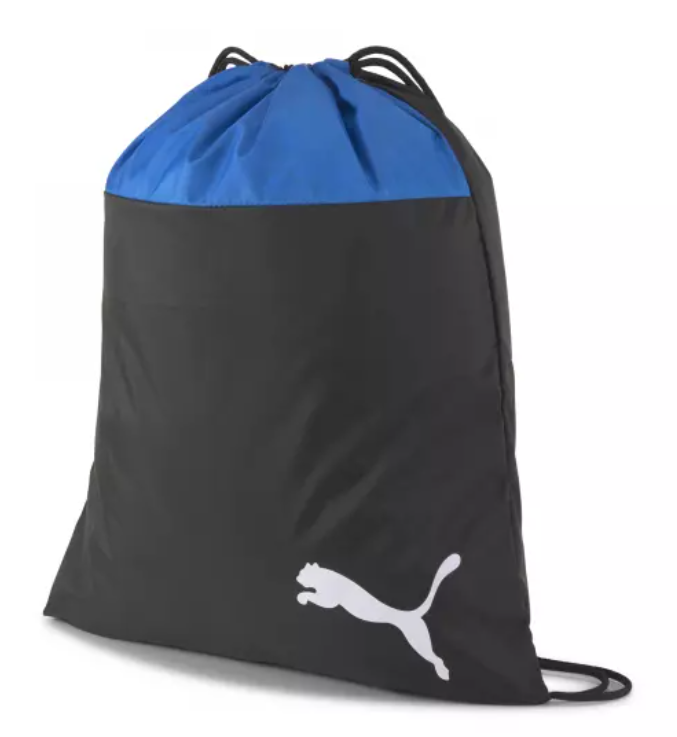 Puma TeamGoal Tornazsák termék fő termékképe