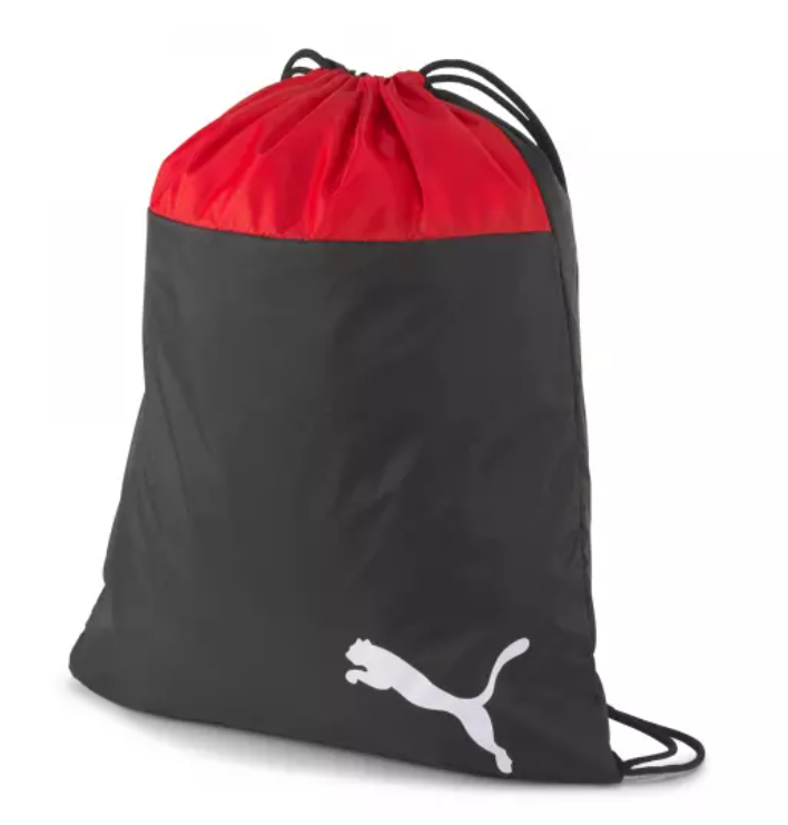 Puma TeamGoal Tornazsák termék fő termékképe